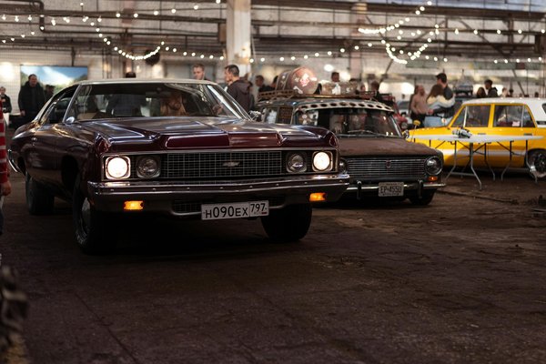 Top 5 casquettes féminines pour allier style et confort