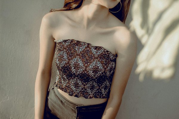 Quels superaliments privilégier pour renforcer le système immunitaire des femmes après 50 ans ?