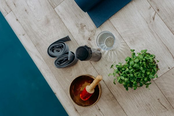 Comment adopter le costume furry : inspirations, conseils et tendances