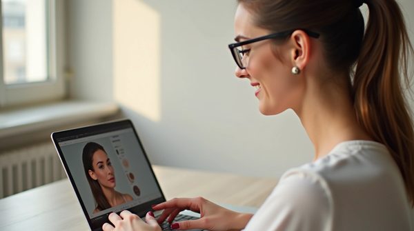 Guides beauté : conseils, routines et tendances à adopter selon vos besoins