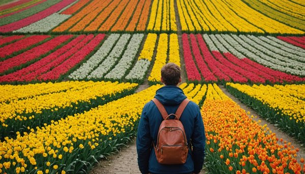 Colorimétrie à lille : révélez votre éclat naturel !
