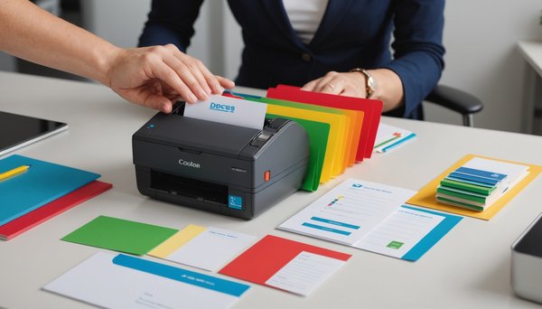 Transformez votre organisation grâce aux étiquettes personnalisées !